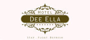 Hotel Dee Ella